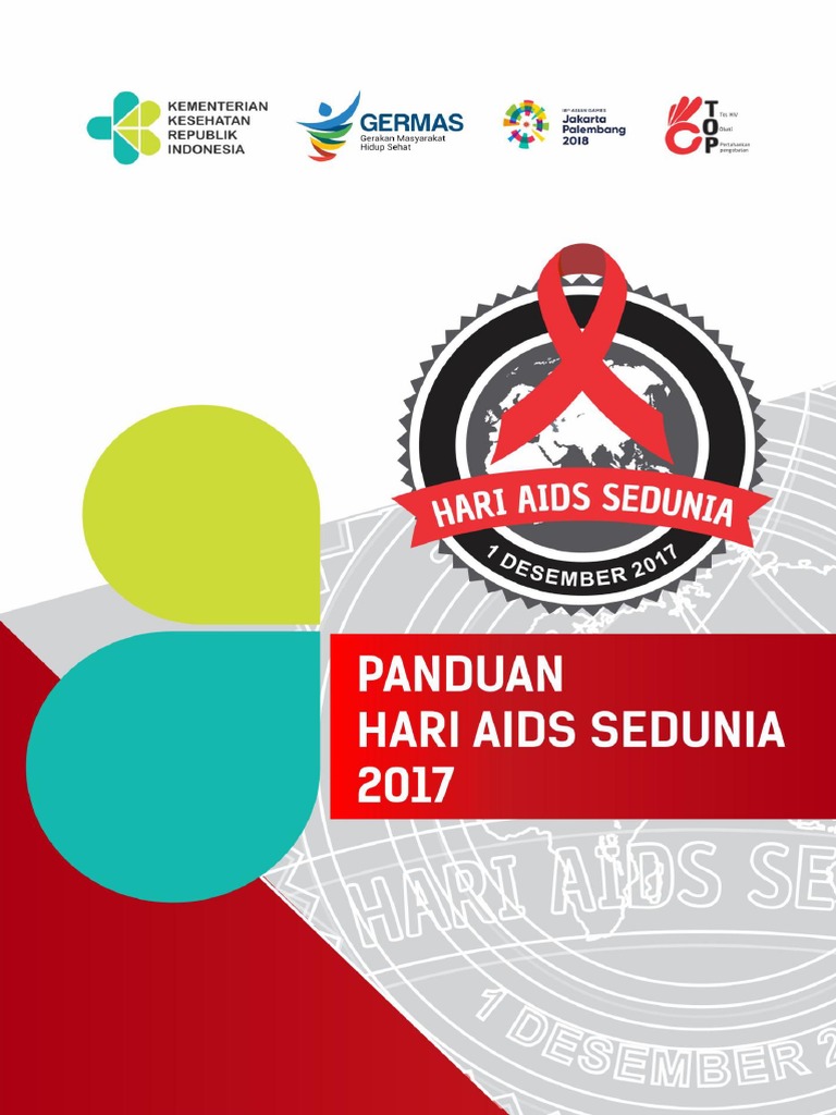 Buku Panduan HAS 2017-Final_0611 (1).pdf