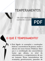 Temperamentos 120924103918 Phpapp01