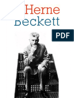 L'HERNE-Cahier-N-31-Beckett.pdf