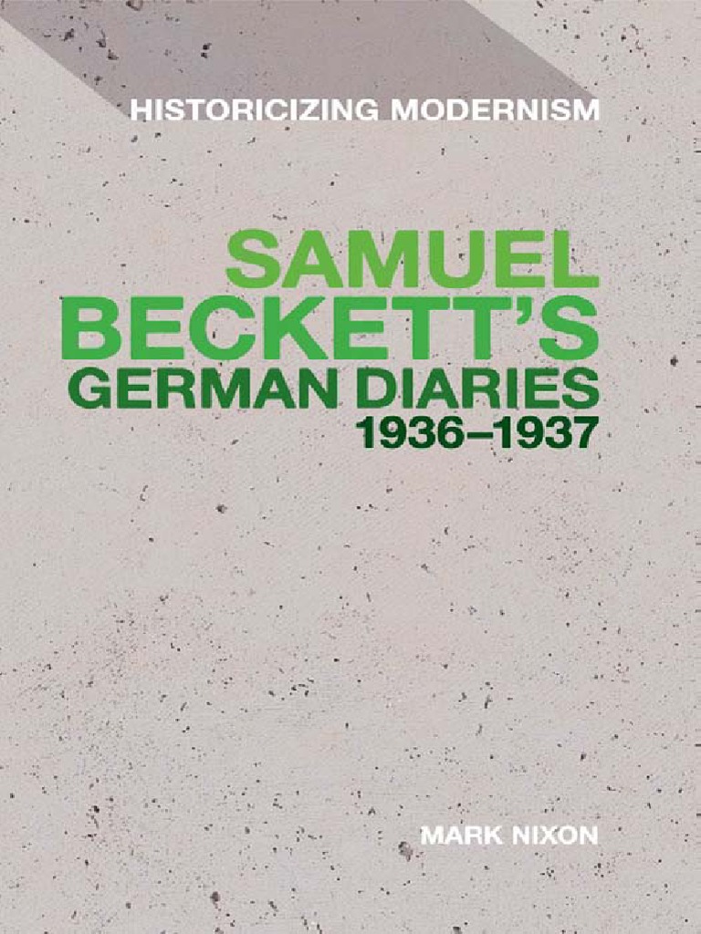 Download Akzeptieren de dinge meurent homme nicht aendern kann spruch For Free