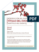 Introducción del evento.docx