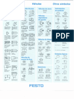 Simbologia.pdf