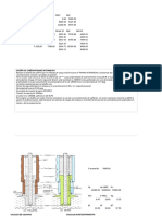 INTERMEDIO56.xlsx