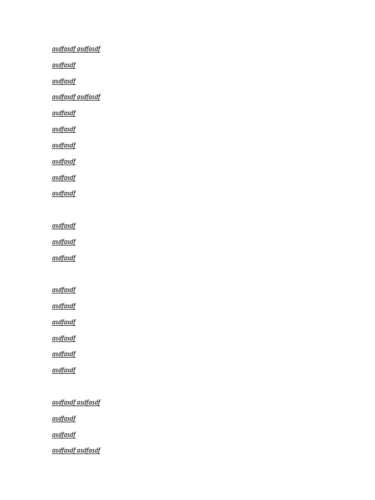Asdfasdf Asdfasdf Asdfasdf Asdfasdf Asdfasdf Asdfasdf Asdfasdf Asdfasdf ...