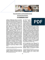 JURISPRUDENCIAS. Sistema Acusatorio. 17 02 2017 (SJF).pdf