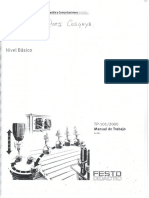 Neumatica 1 PDF