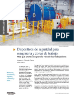 39 42 Seguridadindustrial Dispositivos PDF