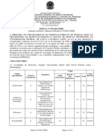 Edital-051-2017-DDP-TAE-1ª-retificação.pdf
