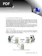 Download CARA MENGGUNAKAN E-MAIL by daryono SN36560305 doc pdf