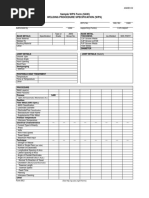 M 2 SAW D1.1 2015 Form PDF