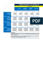 Perhitungan pph 21.xlsx