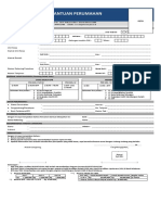 FORMULIR_PENGAJUAN_BUM-TBUM-BTP.pdf