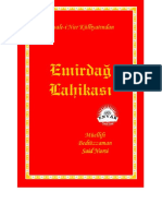 Emirdağ.pdf