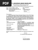 Contoh Surat Permohonan Ipal 2016 Pdf