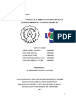 POST REVISI WORD Preskas CA Ovarium Grade 1A - DR Eriana