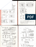 Estaticas PDF