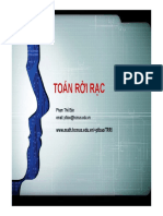 slide toan roi rac.pdf