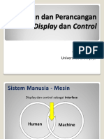 Ergo-Display-Control.pdf