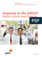 Gateway to the Asean