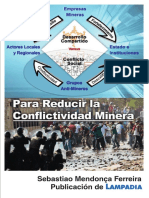 Para reducir la Conflictividad-Wiñaq.pdf