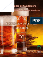 biomoleculas cerveza.docx