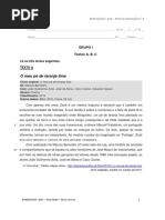 2.º Teste Formativo 9.º ano_NL9.docx
