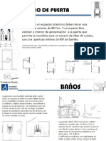 capacidades diferentes