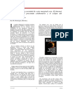 Soci Coste Marginal PDF