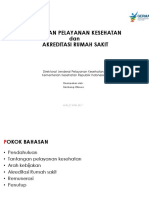 Dirjen Yankes-Kebijakan Yankes & Akreditasi RS-27 APRIL.pdf
