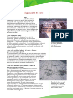01-degradacion1 SAGARPA.pdf