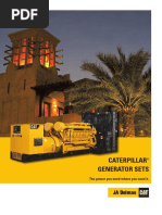 JADelmas PlaqAPS Anglais HD 2