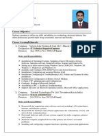 Gireesh_cv_desktop Support - (1) (2)