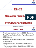 Chapter04.Overview of OFC Network PDF