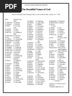 Baby Chords Song Structure Confucianism