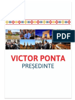 document-2014-09-23-18165932-0-program-prezidential-victor-ponta.pdf