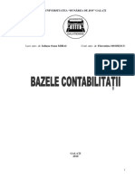 Bazele contabilităţii (Iuliana Oana Mihai şi Florentina Moisescu, 2010).pdf