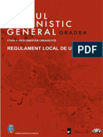 Oradea_RLU.pdf