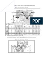 Suruburi Pasuire Forma A