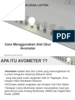 presentasi_pengukuran_listrik