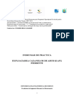 Exploatarea_cazanelor_de_abur_si_apa.pdf