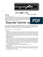 Seputar Kamar Operasi.pdf