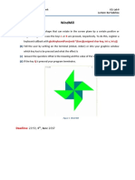 Lab9.pdf