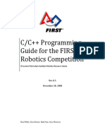 C_CPP_Programming_Guide.pdf