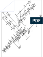Jadaf Plant-Isometric Overall-sheet 1
