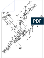 Jadaf Plant-Isometric Overall-Sheet 1