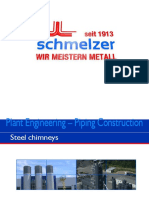 201509 Eng Anlagen Steel Chimney