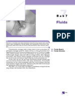 rumus-fluida-statis-dan-fluida-dinamis.pdf