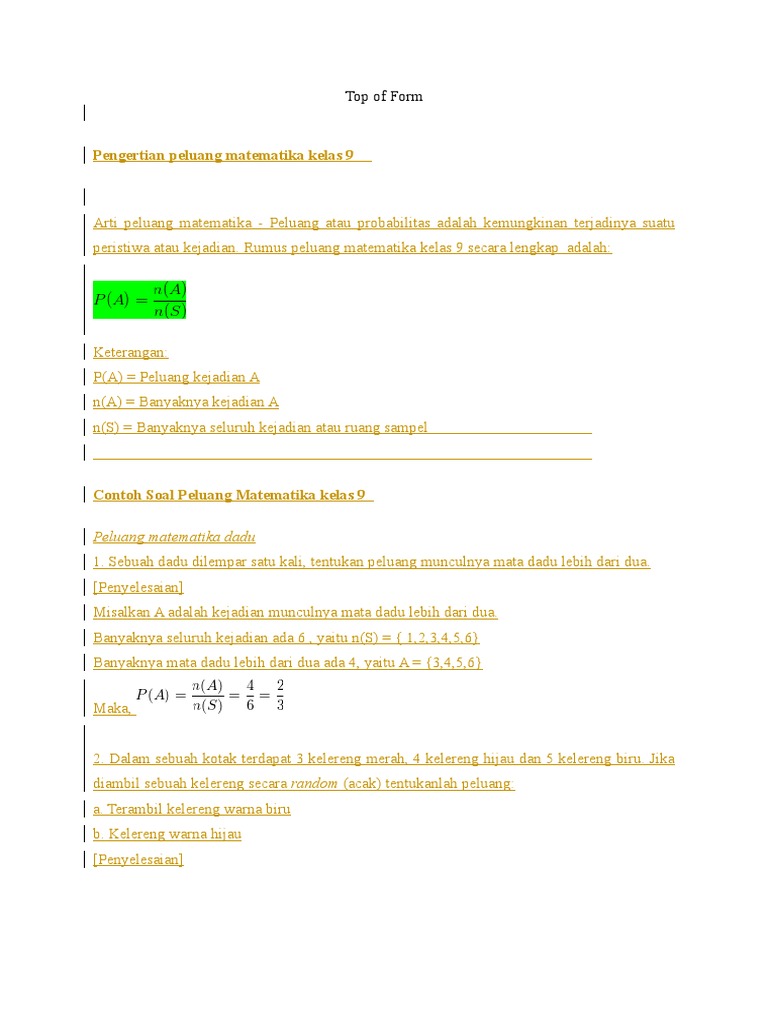 Dokumen Tips Makalah Rekayasa Lingkungan 5664621fda6c0 Doc