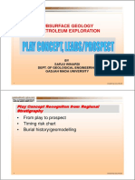 2-Play Concept, Leads & Prospect [Compatibility Mode].pdf
