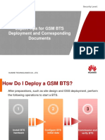 Expert_Tips_for_GSM_BTS_Deployment_and_Corresponding_Documentation.pptx